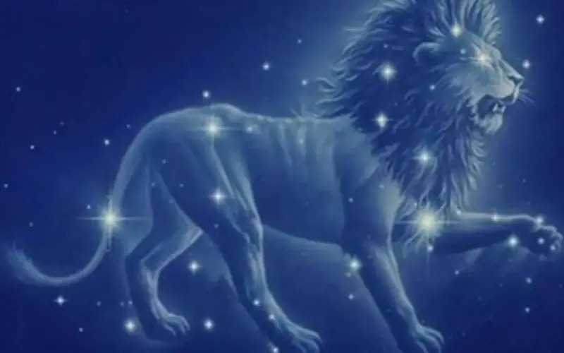 مفاجآت مالية في الطريق.. كيف يحول برج الأسد التخطيط الجيد إلى ثروة ملموسة؟